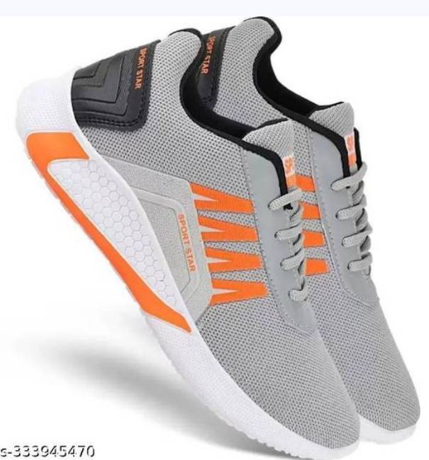 PRODUCT No.1152
