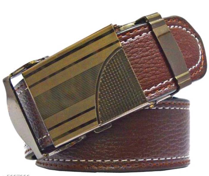 PRODUCT No.1955