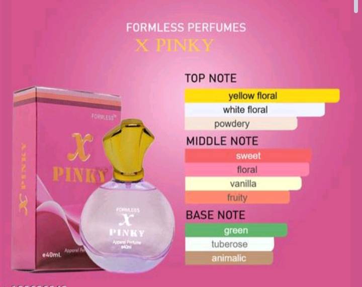 PRODUCT No.527