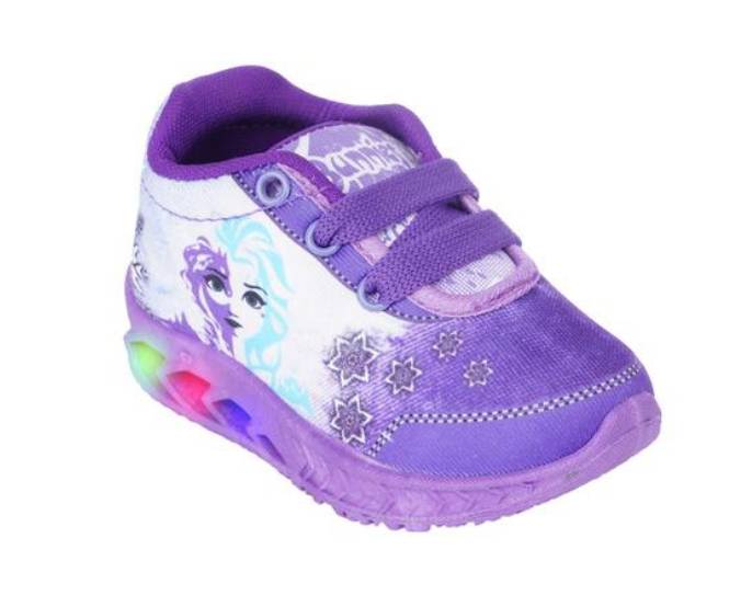 PRODUCT No.1036