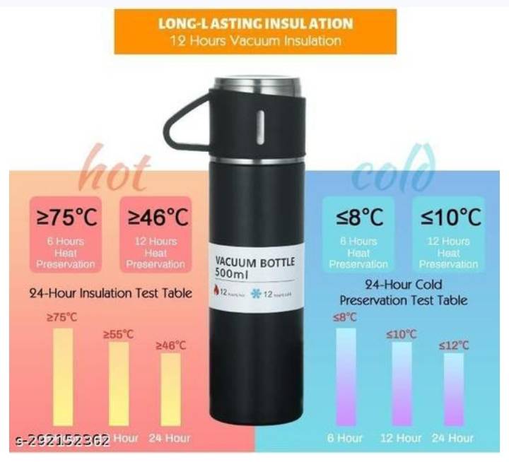PRODUCT No.2113