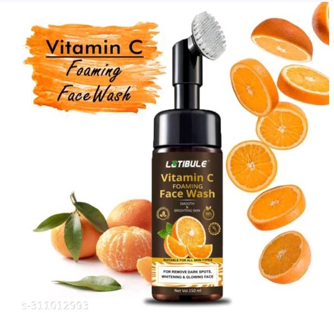 PRODUCT No.690