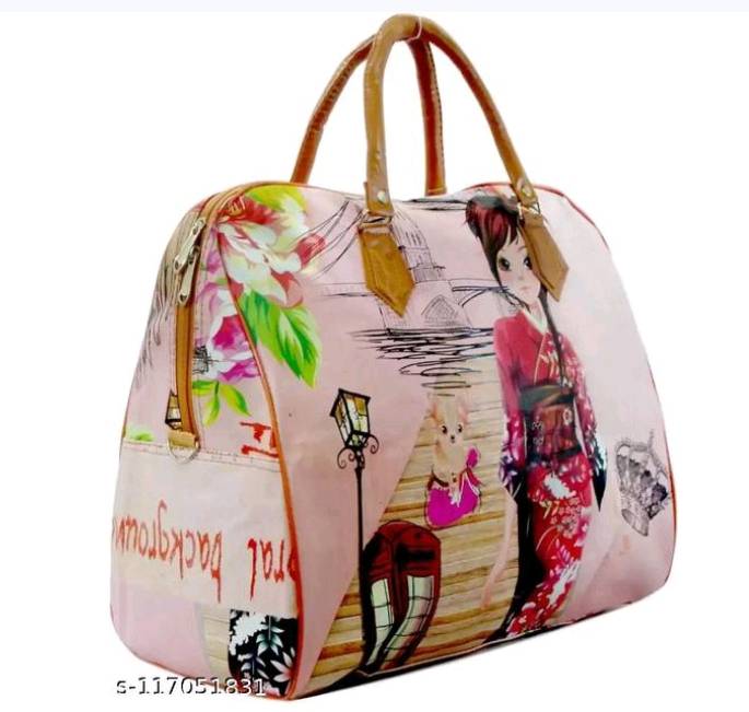 PRODUCT No.1484