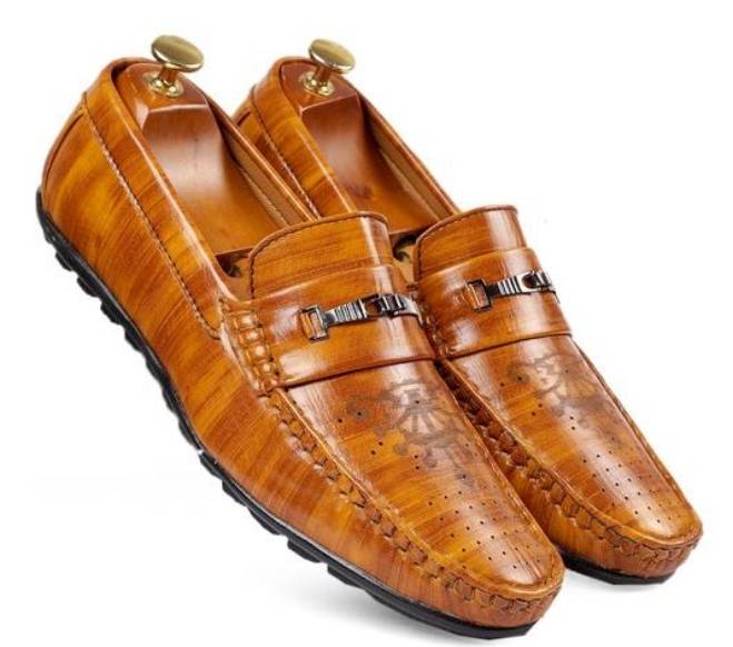PRODUCT No.1160
