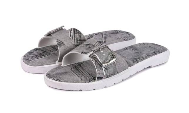 PRODUCT No.1205