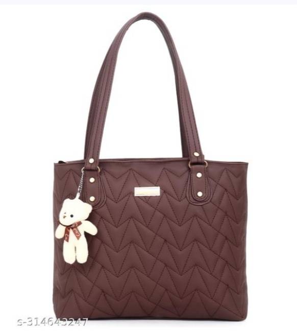 PRODUCT No.1488