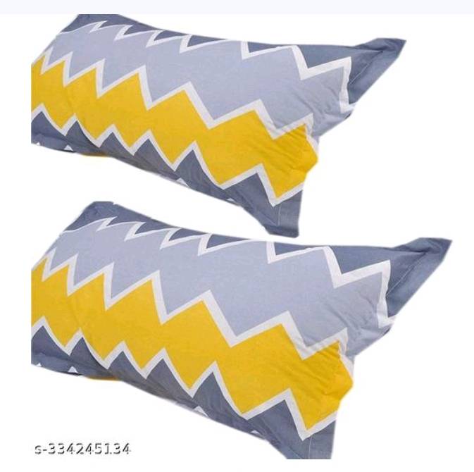 PRODUCT No.2091