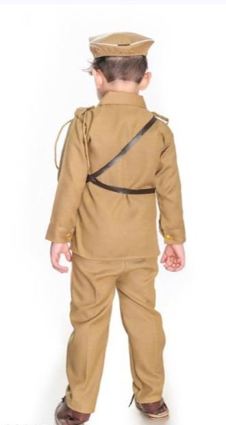 PRODUCT No.1655