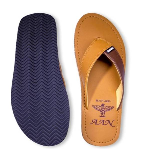 PRODUCT No.1104