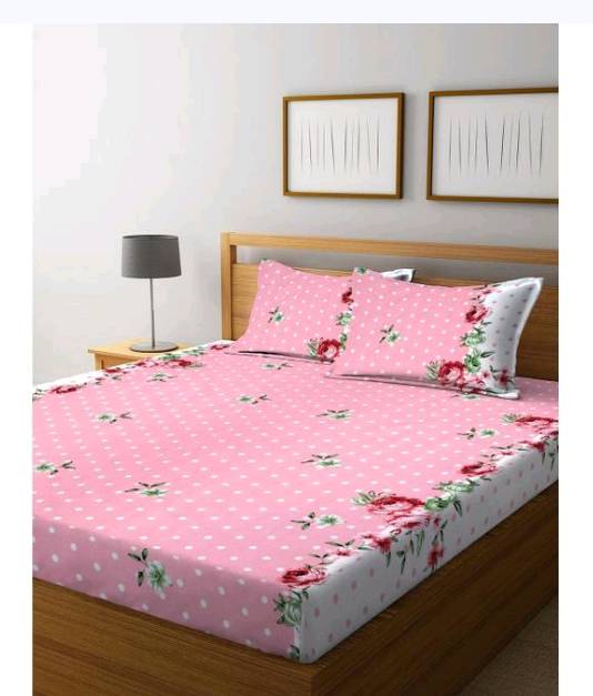 PRODUCT No.2032