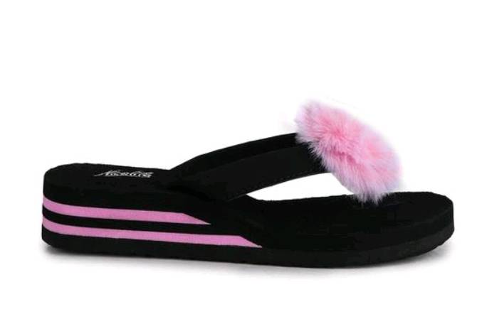 PRODUCT No.1210
