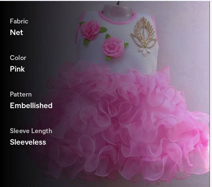 PRODUCT No.1725