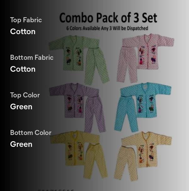 PRODUCT No.1752