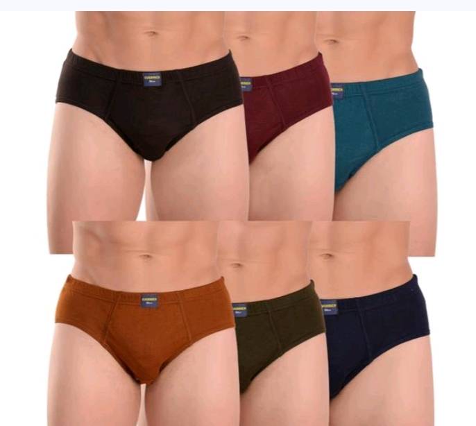 PRODUCT No.1363