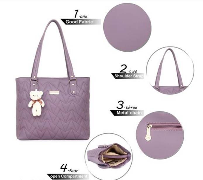 PRODUCT No.1489
