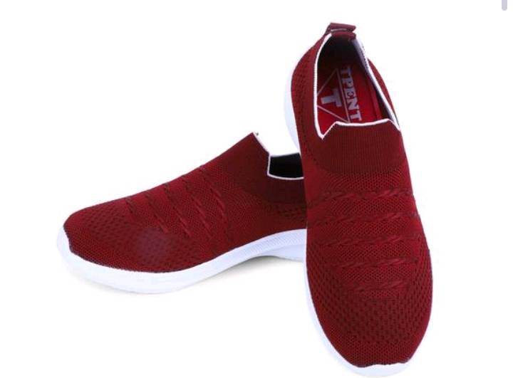PRODUCT No.1273