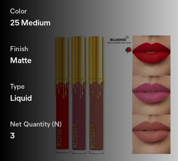 PRODUCT No.636