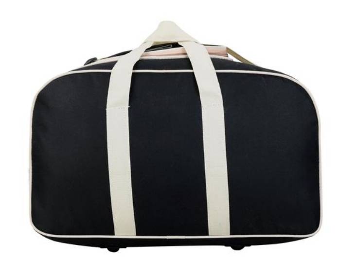PRODUCT No.1622