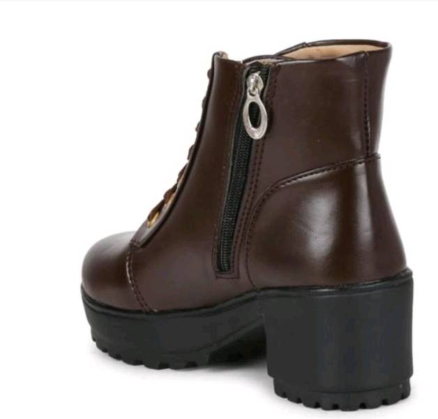 PRODUCT No.1253