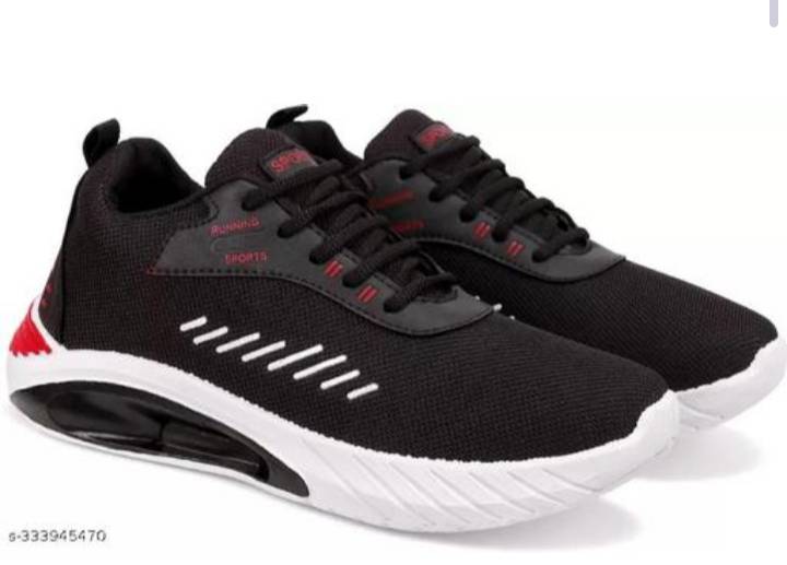 PRODUCT No.1152