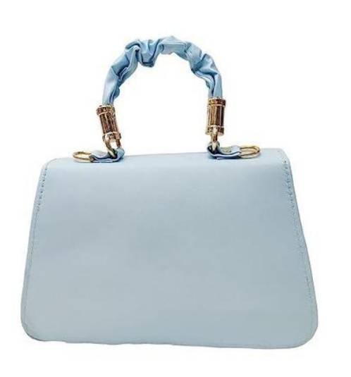 PRODUCT No.1469
