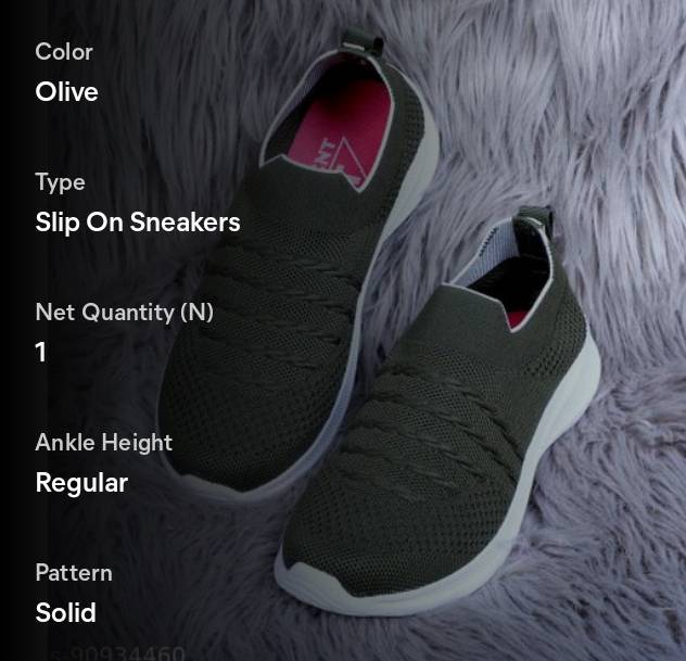 PRODUCT No.1275