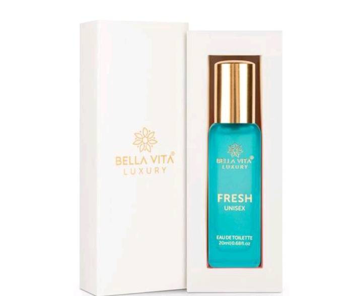 PRODUCT No.2004
