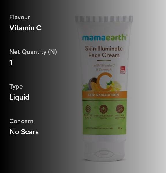 PRODUCT No.701