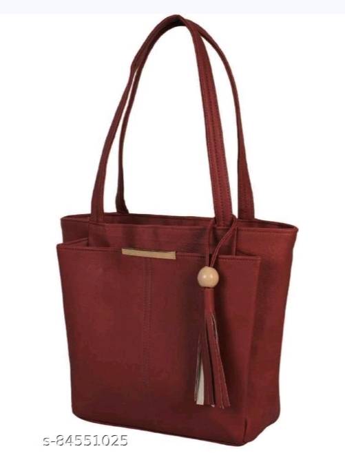 PRODUCT No.1480