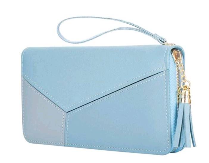 PRODUCT No.1525