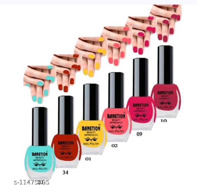 PRODUCT No.624