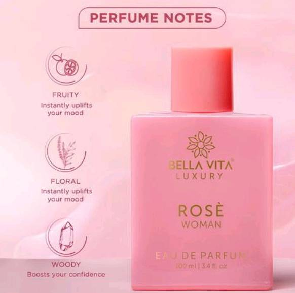 PRODUCT No.524