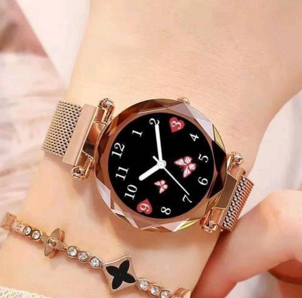 PRODUCT No.511