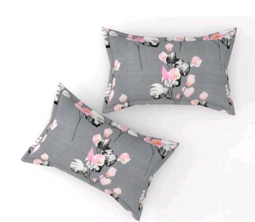 PRODUCT No.2094