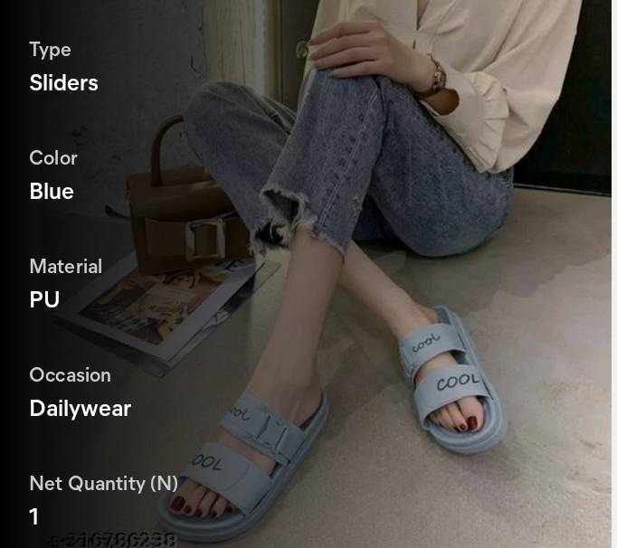 PRODUCT No.1208