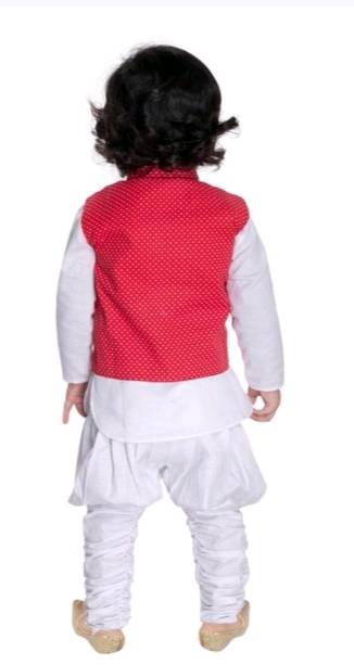 PRODUCT No.1656