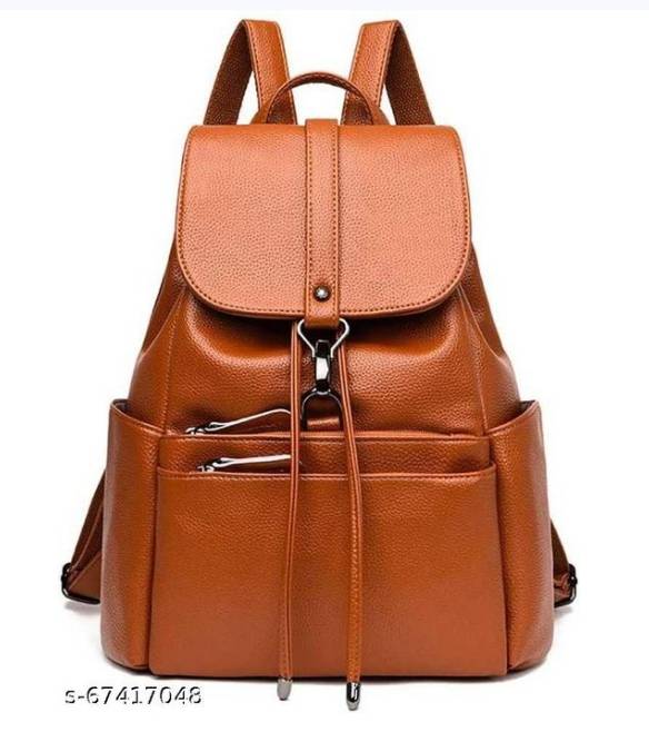PRODUCT No.1424
