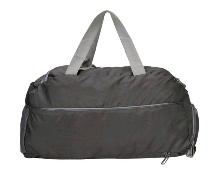 PRODUCT No.1631