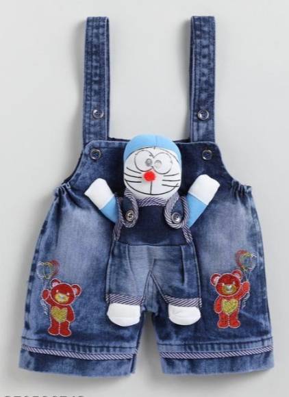 PRODUCT No.1693