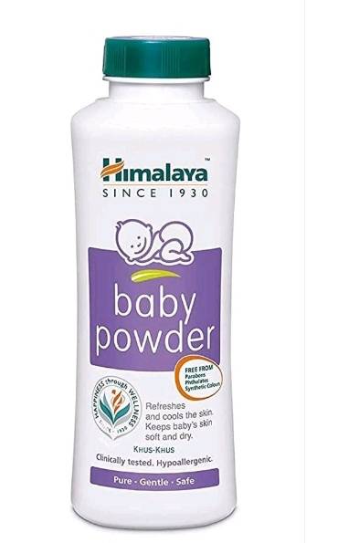 PRODUCT No.1854