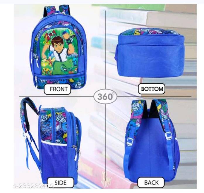 PRODUCT No.1371