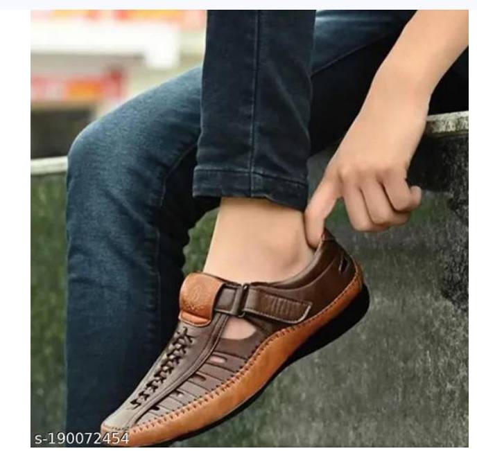 PRODUCT No.1178