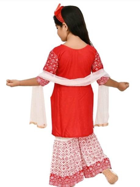 PRODUCT No.1761