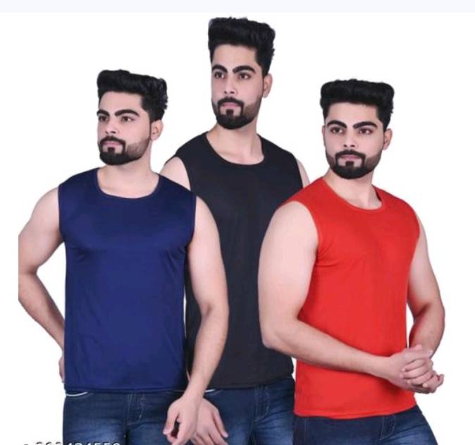 PRODUCT No.1338