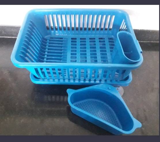 PRODUCT No.740