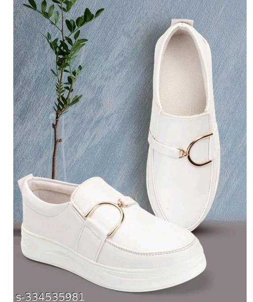 PRODUCT No.1266