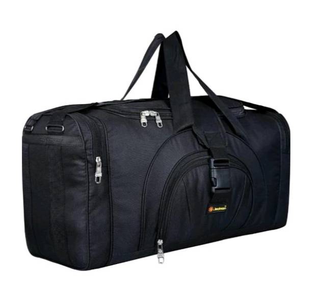 PRODUCT No.1624