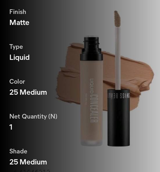 PRODUCT No.687
