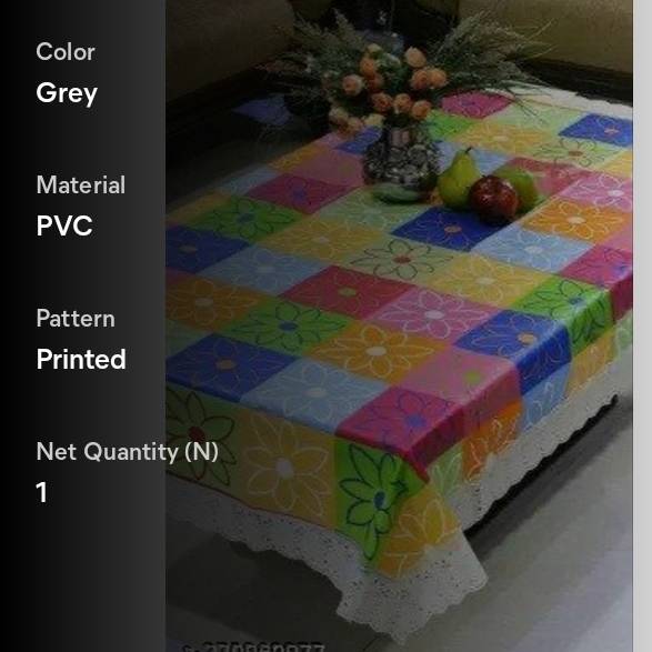 PRODUCT No.2062