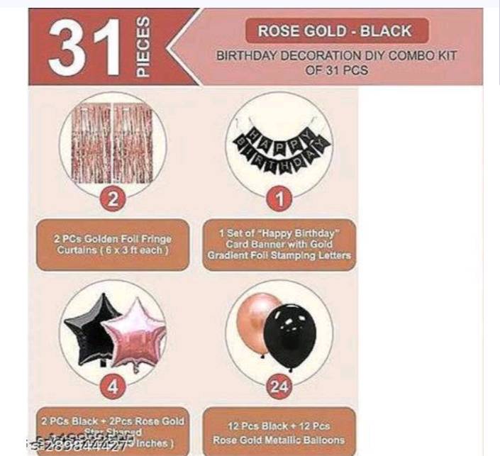 PRODUCT No.594